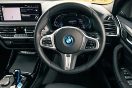 bmw-ix3-2