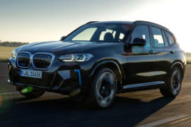 bmw-ix3-4