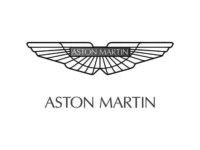 Aston_Martin_logo_2-200x150