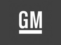 General_Motors_logo-200x150