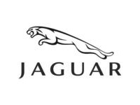 Jaguar-logo-200x150