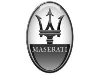 Maserati-logo-200x150