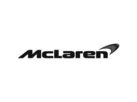 McLaren-logo-200x150