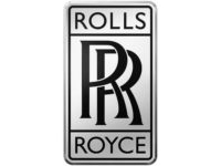 Rolls-Royce-logo-200x150