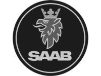 Saab-logo-200x150