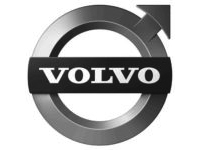 Volvo-logo-200x150