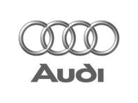 audi-logo-200x150