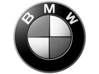 bmw_logo-200x150