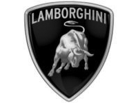 lamborghini-logo-200x150