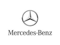 mercedes-benz-200x150