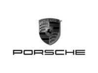 porsche-logo-200x150