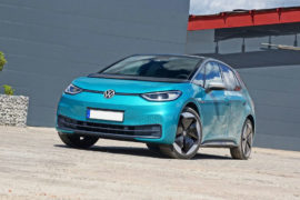 2021-volkswagen-id3-2